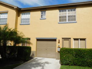 East Lake Village 03 - Residential Lease