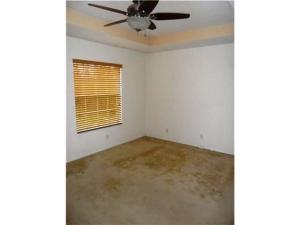 East Lake Village 03 - Residential Lease