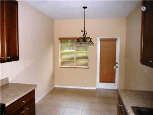 East Lake Village 03 - Residential Lease