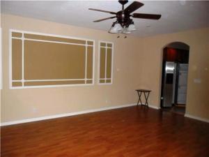 East Lake Village 03 - Residential Lease