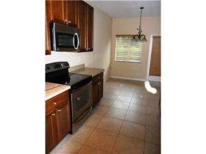 East Lake Village 03 - Residential Lease