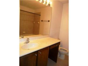 East Lake Village 03 - Residential Lease