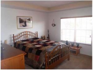 East Lake Village 03 - Residential Lease