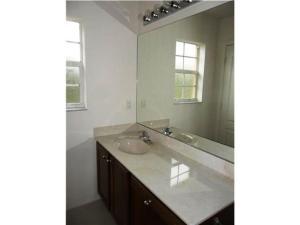 East Lake Village 03 - Residential Lease