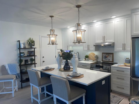 Tiny photo for 6260 NE 18TH Avenue #722, Fort Lauderdale, FL 33334 (MLS # B26045145)