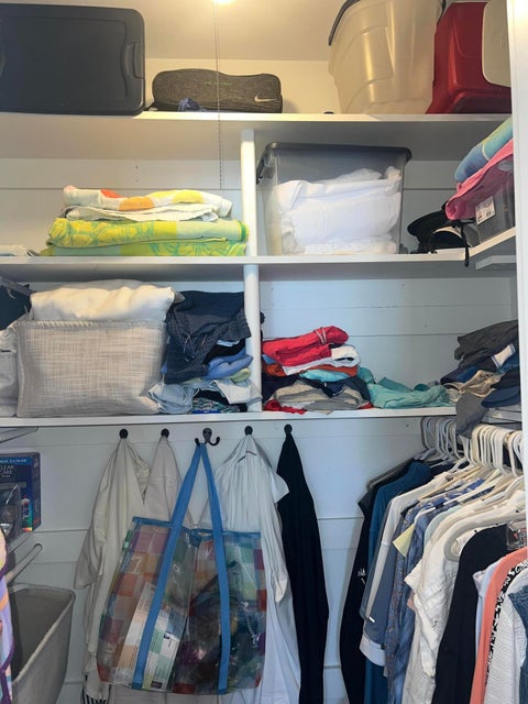 Tiny photo for 6260 NE 18TH Avenue #722, Fort Lauderdale, FL 33334 (MLS # B26045145)