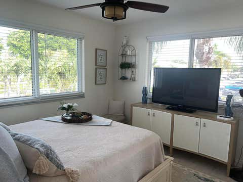 Tiny photo for 6260 NE 18TH Avenue #722, Fort Lauderdale, FL 33334 (MLS # B26045145)