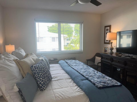 Tiny photo for 6260 NE 18TH Avenue #722, Fort Lauderdale, FL 33334 (MLS # B26045145)