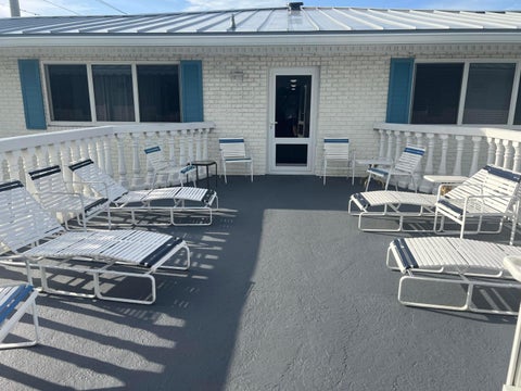 Tiny photo for 6260 NE 18TH Avenue #722, Fort Lauderdale, FL 33334 (MLS # B26045145)