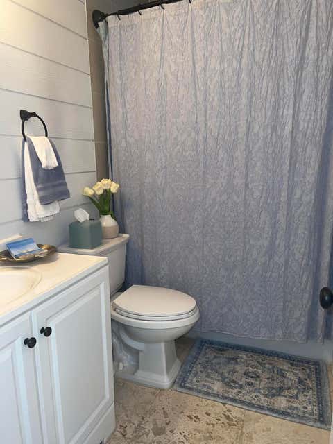 Photo of 6260 NE 18TH Avenue #722, Fort Lauderdale, FL 33334 (MLS # B26045145)