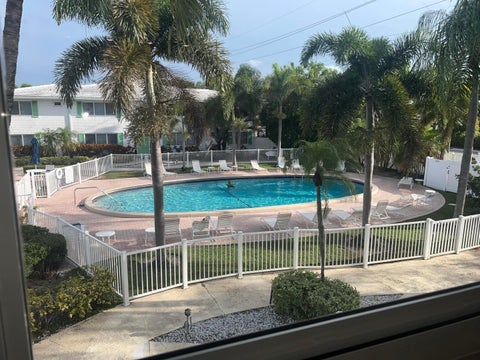 Tiny photo for 6260 NE 18TH Avenue #722, Fort Lauderdale, FL 33334 (MLS # B26045145)