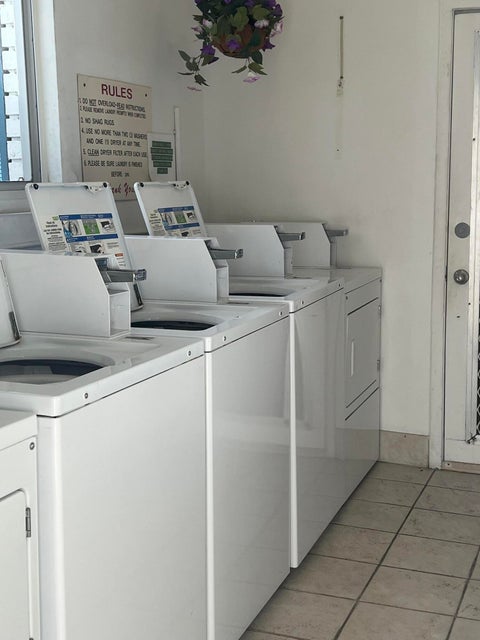 Tiny photo for 6260 NE 18TH Avenue #722, Fort Lauderdale, FL 33334 (MLS # B26045145)