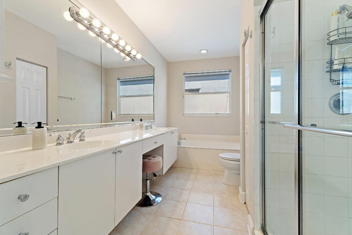 RESORT VILLAS - Residential