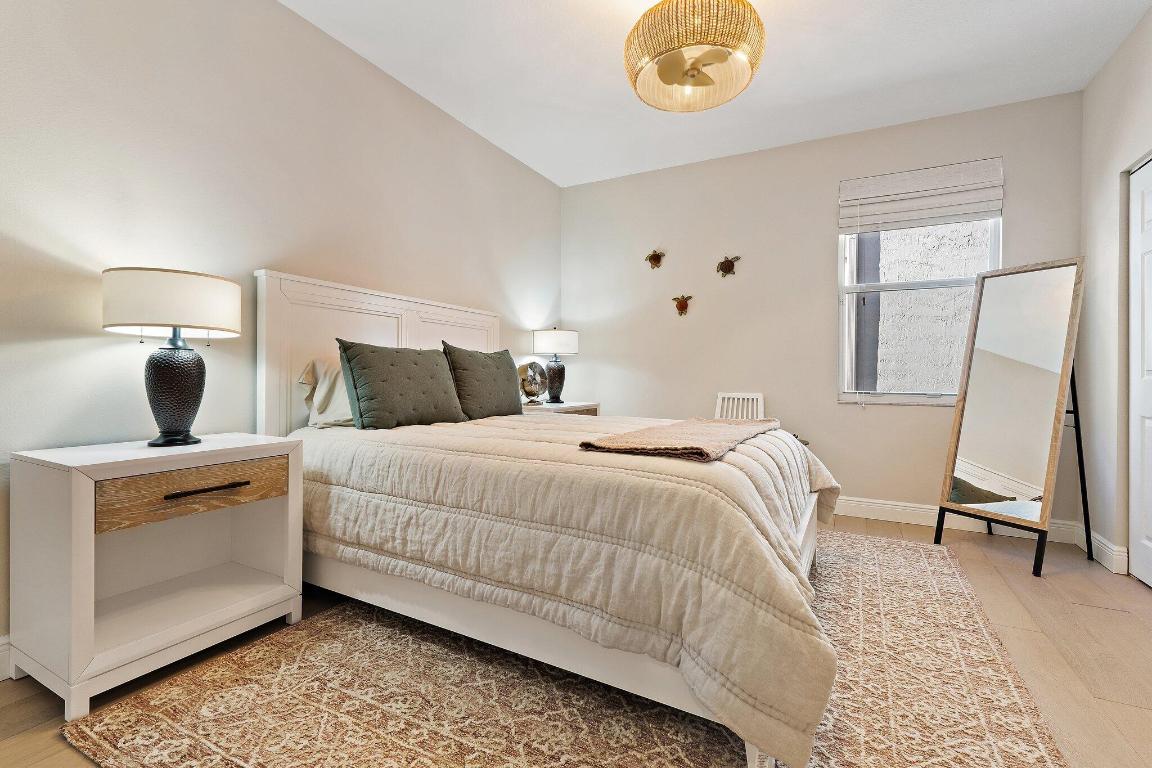 RESORT VILLAS - Residential