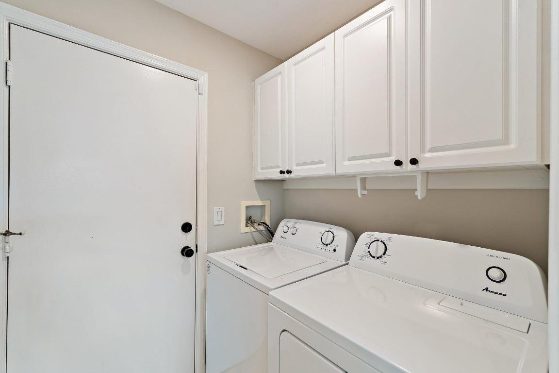 RESORT VILLAS - Residential