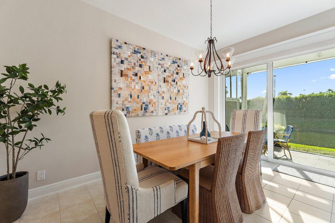 RESORT VILLAS - Residential