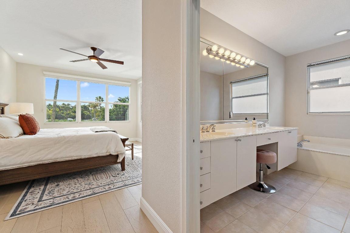 RESORT VILLAS - Residential