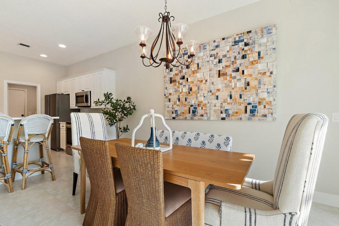 RESORT VILLAS - Residential