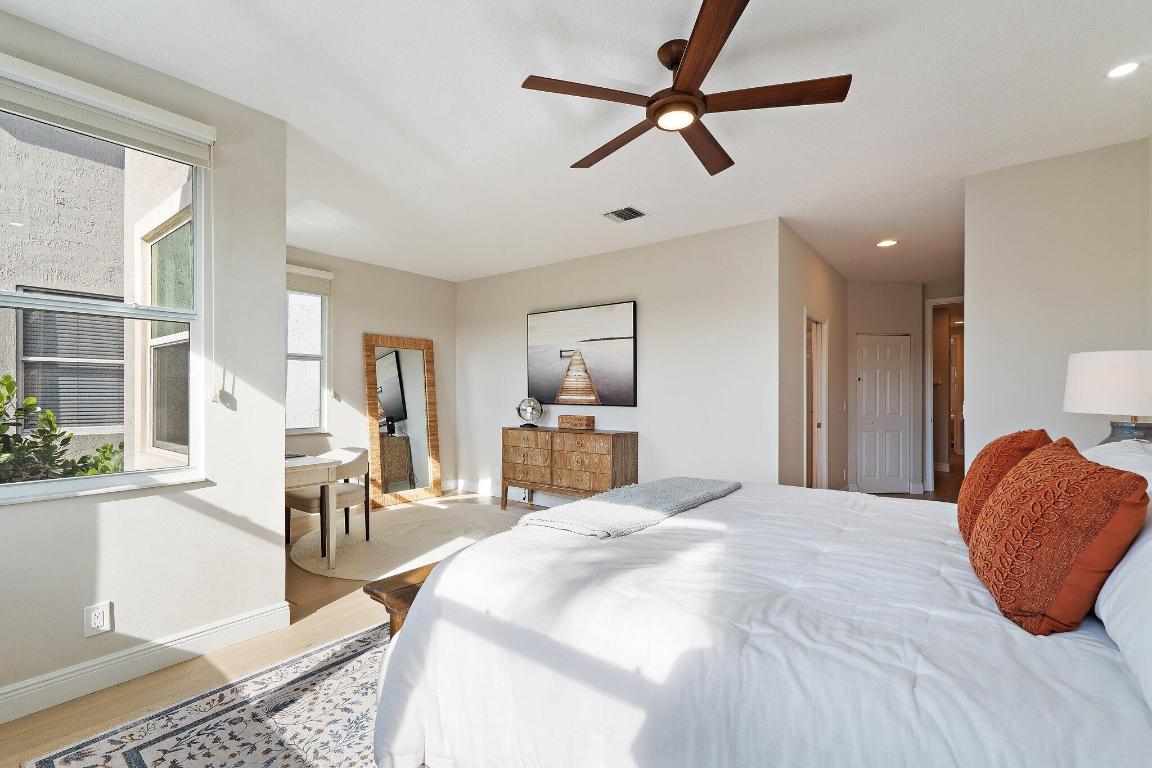 RESORT VILLAS - Residential