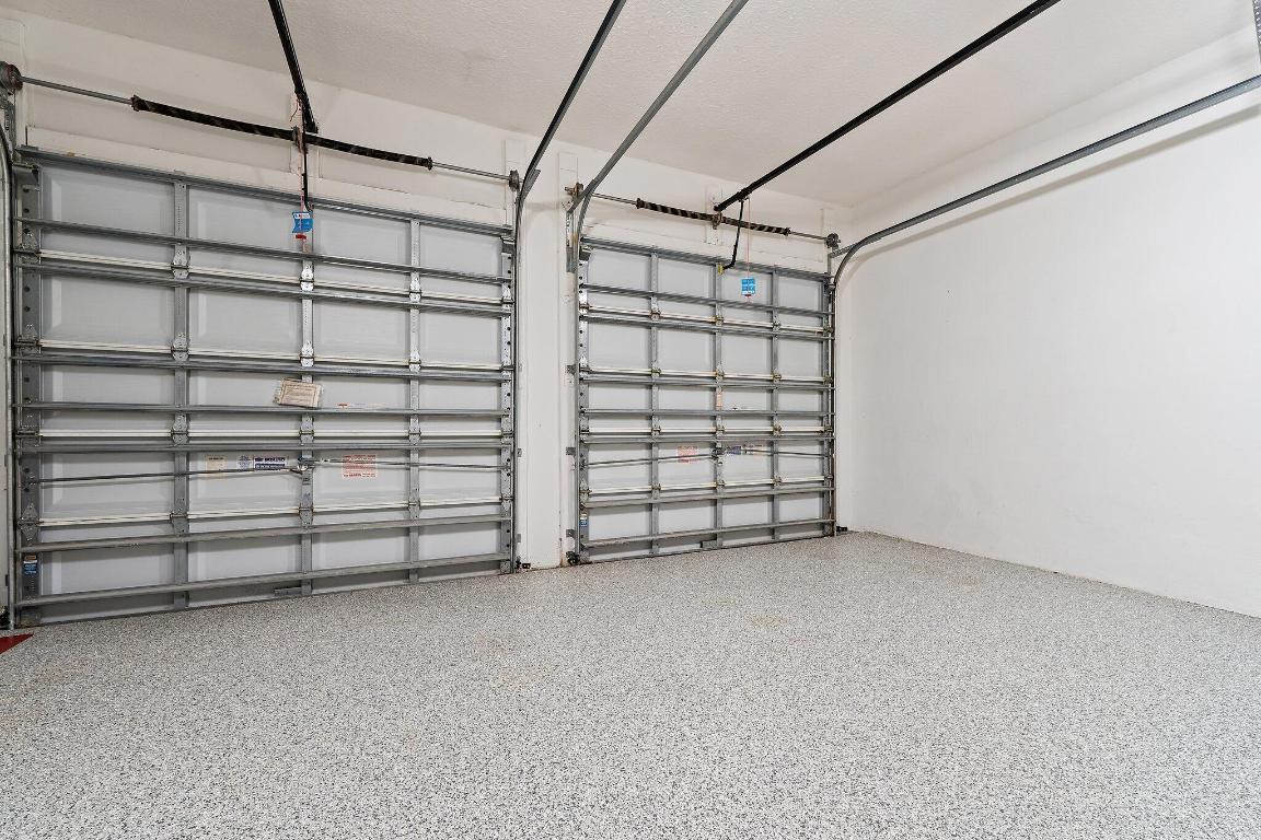 RESORT VILLAS - Residential