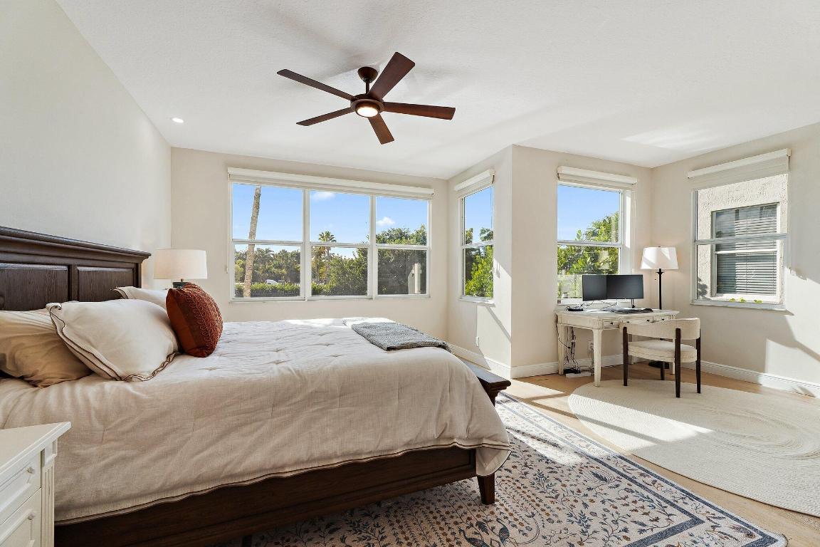 RESORT VILLAS - Residential