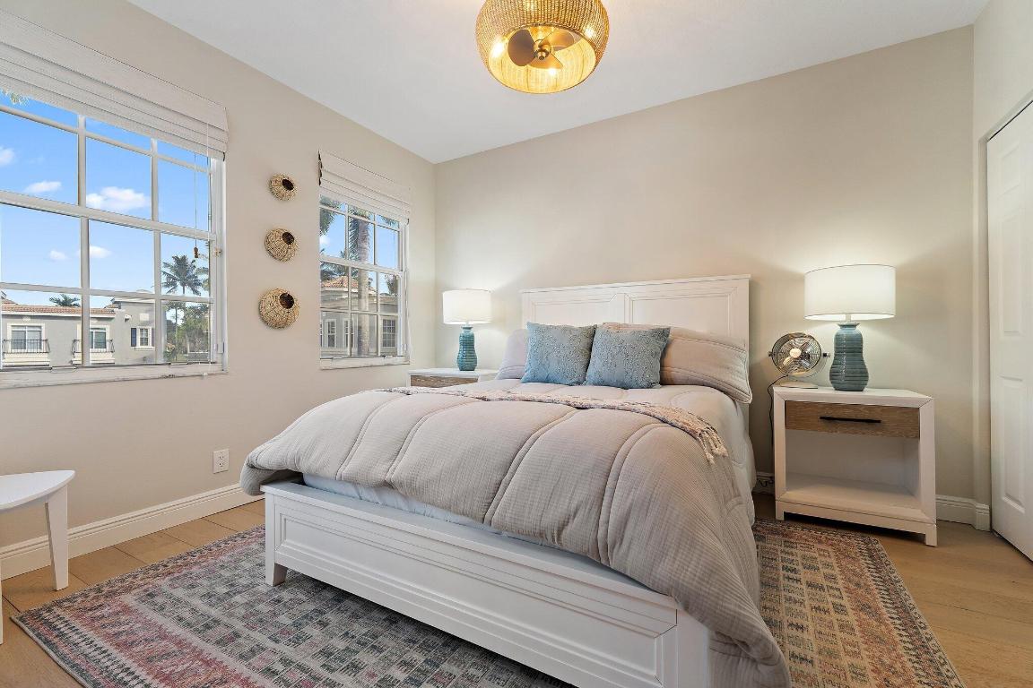 RESORT VILLAS - Residential