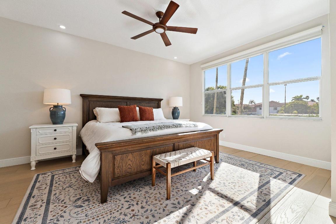 RESORT VILLAS - Residential