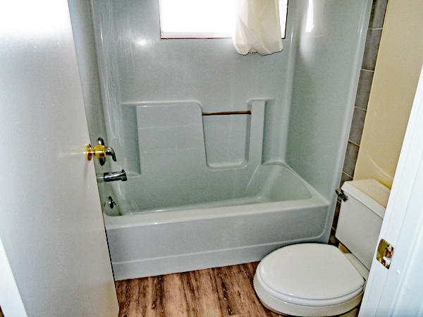 High Point - Residential Lease