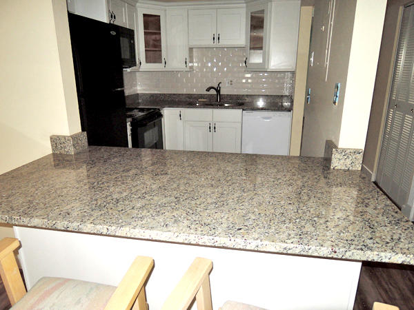 High Point - Residential Lease