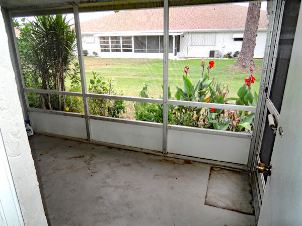 High Point - Residential Lease