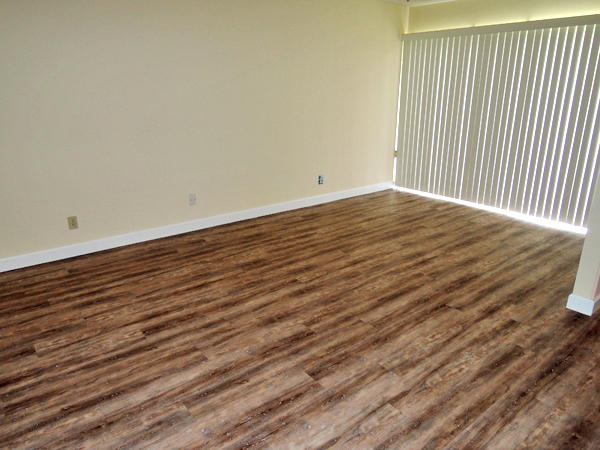 High Point - Residential Lease