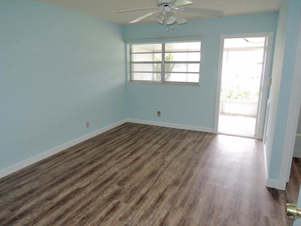 High Point - Residential Lease