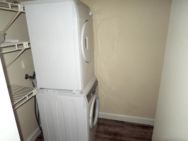 High Point - Residential Lease