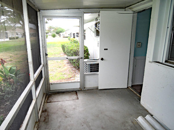 High Point - Residential Lease