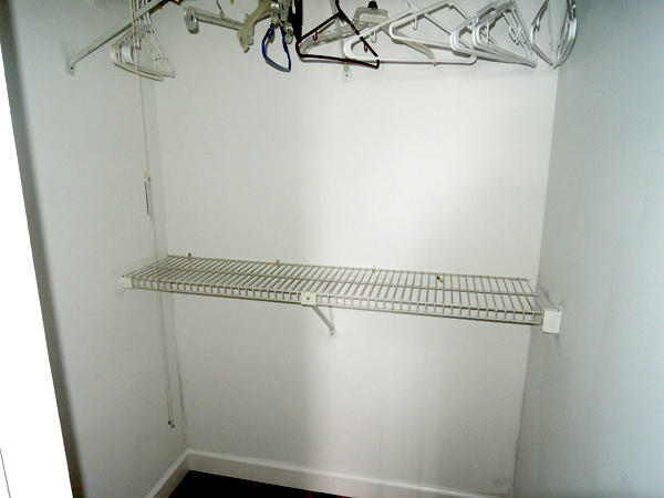 High Point - Residential Lease