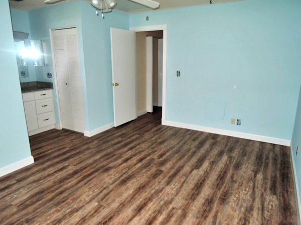 High Point - Residential Lease