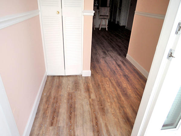 High Point - Residential Lease