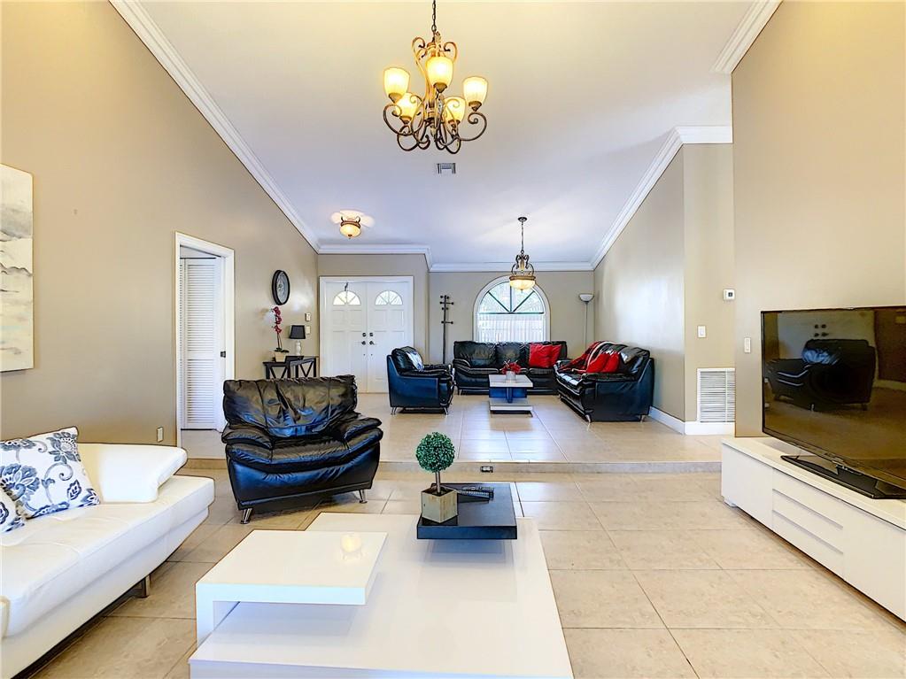 Jacaranda Prcl 274 132-8 - Residential