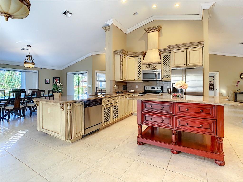 Jacaranda Prcl 274 132-8 - Residential