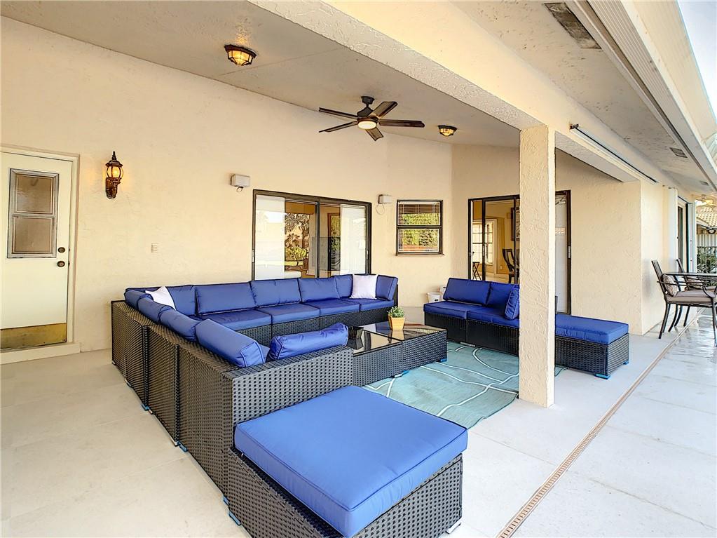 Jacaranda Prcl 274 132-8 - Residential