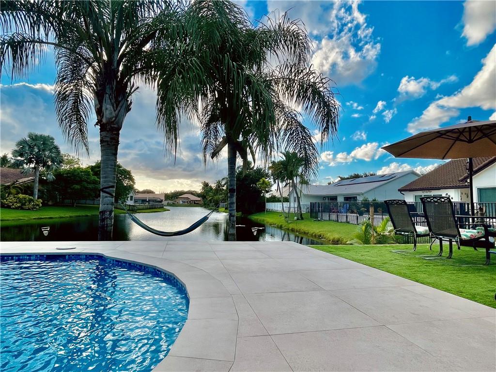 Jacaranda Prcl 274 132-8 - Residential