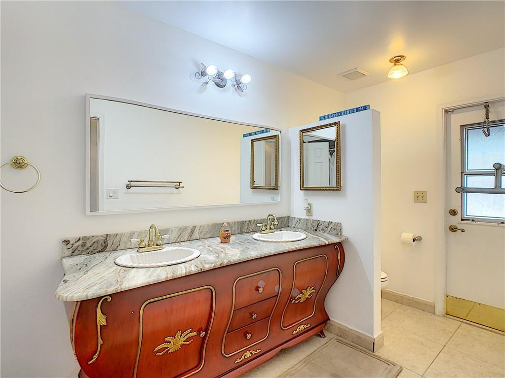 Jacaranda Prcl 274 132-8 - Residential