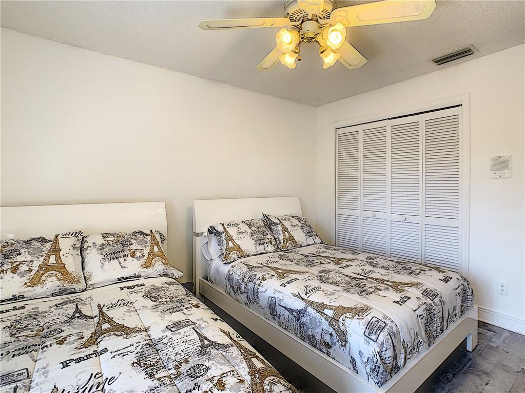 Jacaranda Prcl 274 132-8 - Residential