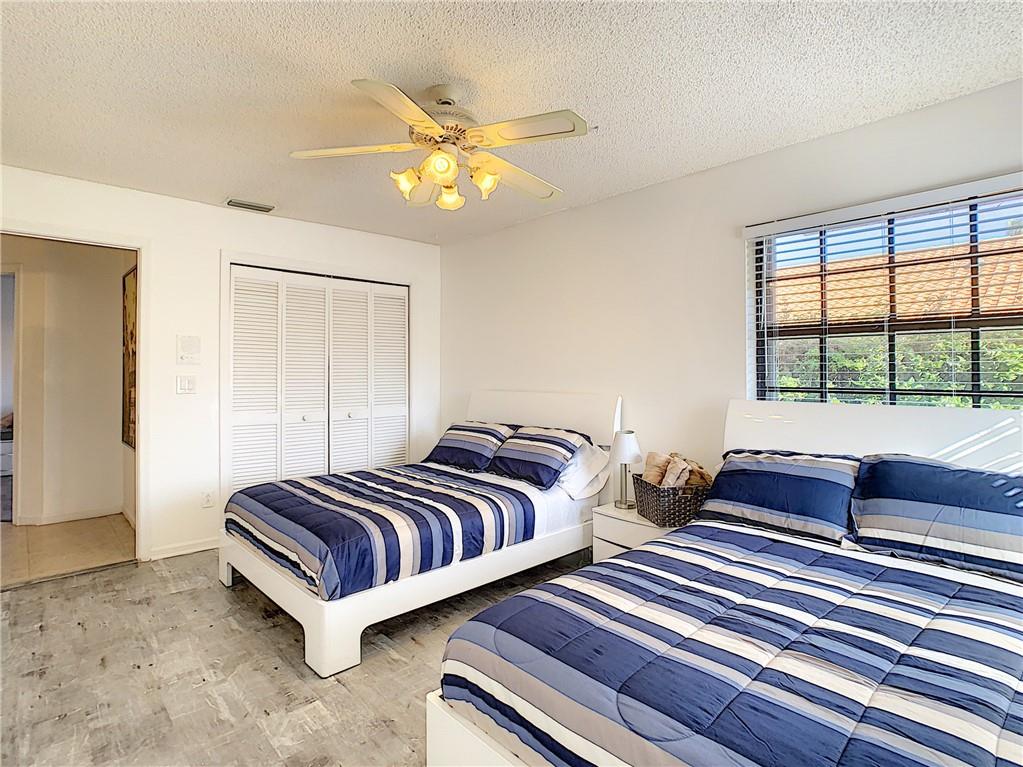 Jacaranda Prcl 274 132-8 - Residential