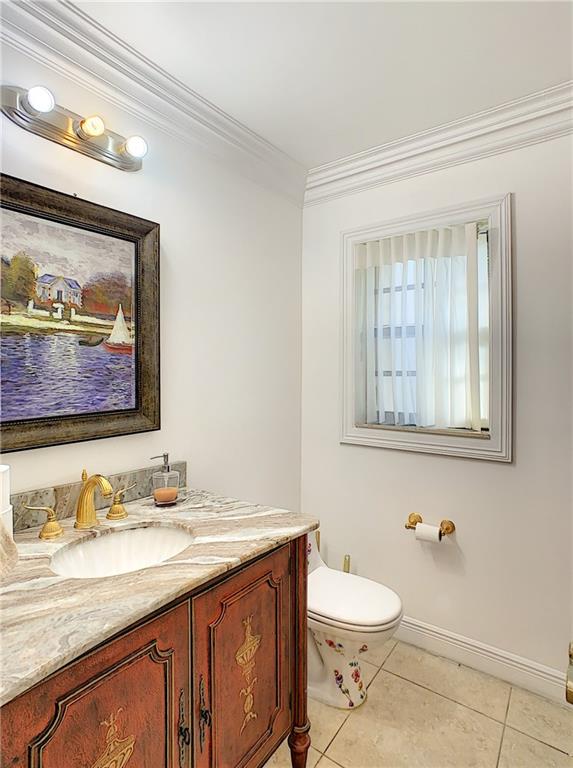 Jacaranda Prcl 274 132-8 - Residential