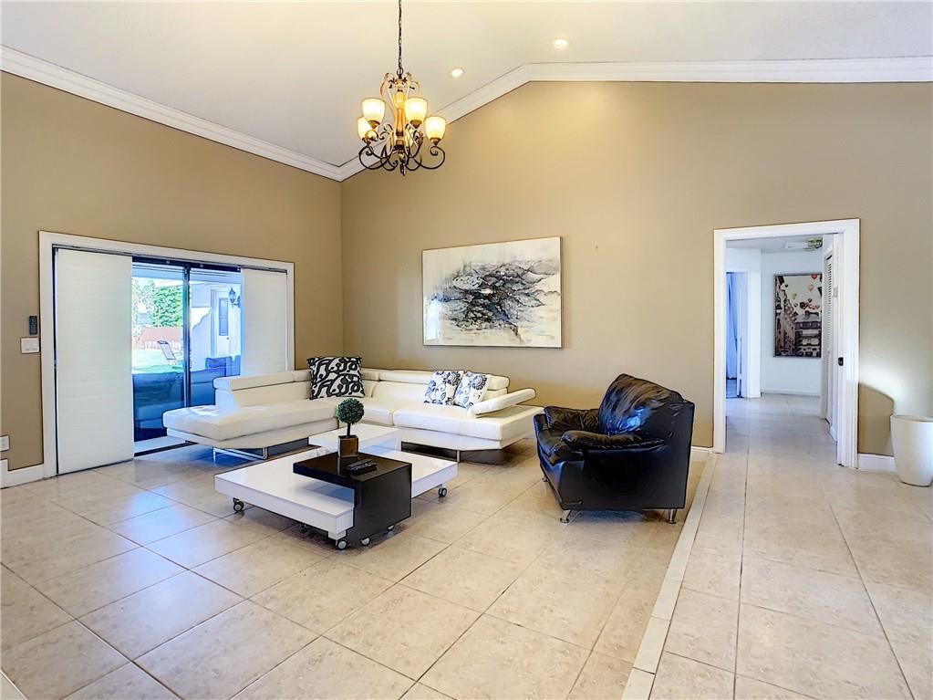 Jacaranda Prcl 274 132-8 - Residential