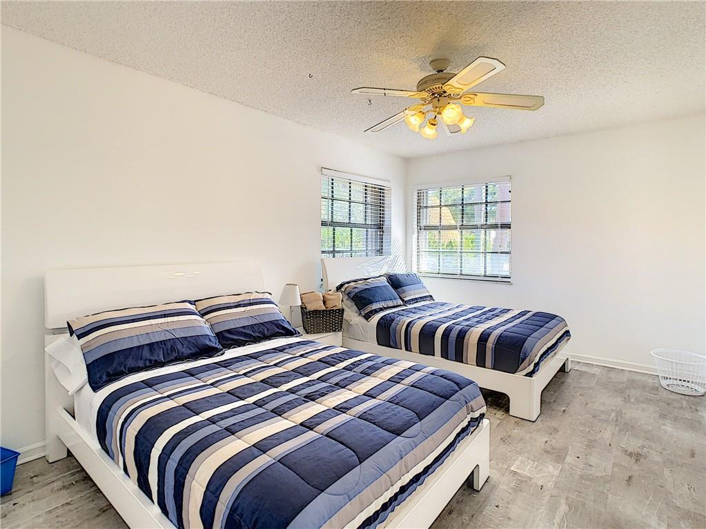 Jacaranda Prcl 274 132-8 - Residential