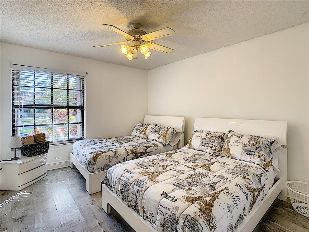 Jacaranda Prcl 274 132-8 - Residential