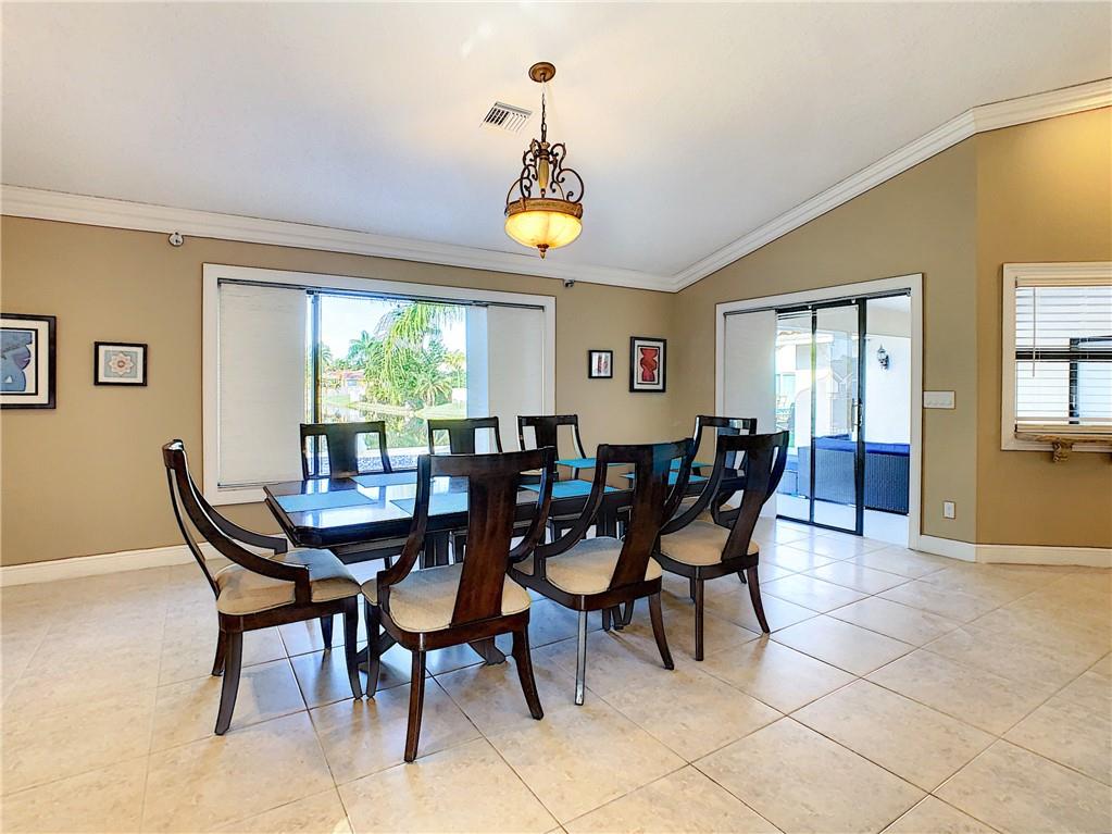 Jacaranda Prcl 274 132-8 - Residential