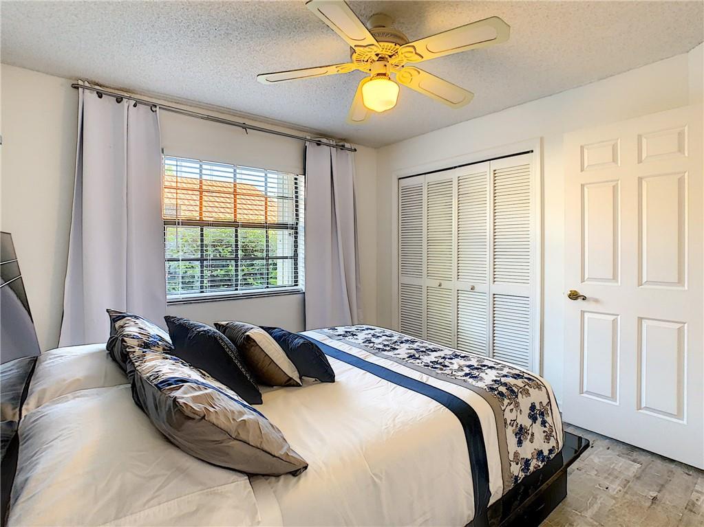 Jacaranda Prcl 274 132-8 - Residential